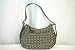 Nine West Small Signs City Handbag/Purse
