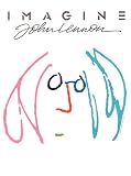 Imagine: John Lennon