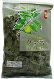 OSK シジュウムグァバ茶 100g