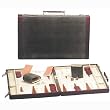 18" Deluxe Lizard Backgammon