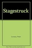 Stagestruck
