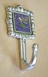 Fairy Wall Hook