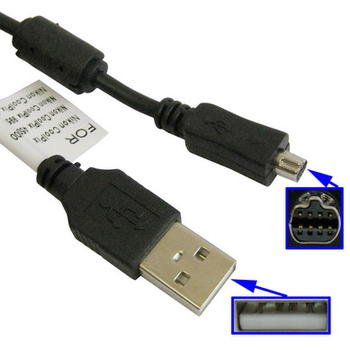 Imagen principal de SATYCON 0