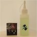 �J���[�I�C�� ���� 100ml