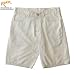 ROKX【ロックス】HIKER SHORT NATURAL