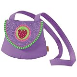 Eigenschaften HABA 4035 / 4035 - HABA - Tasche Violetta