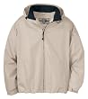 Men's Jacket