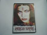  : American Vampire