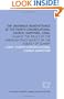 The Unanimous remonstrance of the Fourth Congregational Church, Hartford, Conn.: against the policy of the American Tract Society on the subject of slavery
