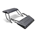 Native Watercraft Ultimate Folding Dash 2012