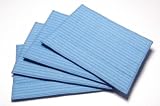 Hann Steam Mop Microfiber Cleaner Pads 4 Count