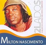 2 Lados O Melhor De