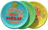 Soft Flying Disk Frisbee
