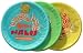 Soft Flying Disk Frisbee
