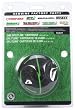 Ryobi 153577R .080 Dual Line Cartridge