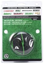 Ryobi 153577R .080 Dual Line Cartridge