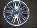 18X8.5 Alloy Wheel for MERCEDES 2006 E320 , 2007 E550