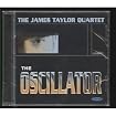 The Oscillator