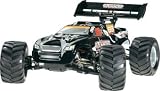 1:10 Truggy Body Rockhard Chassis