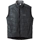 MontBell Ultralight Thermawrap Vest - Men's