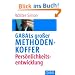 GABALs gro�er Methodenkoffer. Pers�nlichkeitsentwicklung