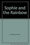 Sophie and the rainbow