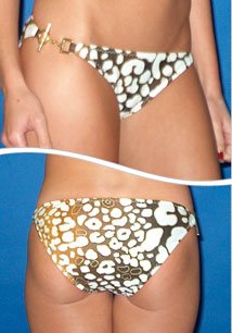 Buy Lake Lucerne Trendy Bottom
