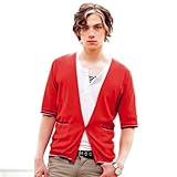 SALE@nlbgiHAMNETTj J[fBKiC[hJ[fBK2j Y