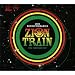 Dub Revolutionaries: The Very Best Of Zion Train