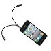 KitSound Headphone Splitter Adapter for iPod / iPad 2/3 / iPhone 3G 3GS 4 - 3.5mm