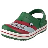 crocs Toddler/Little Kid Crocband Nation Clog