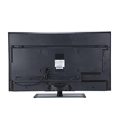 Onida Superb Series LEO50FC 127 cm (50 inches) Full HD LED TV