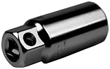 Motion Pro Spark Plug Socket 08-0175
