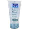 K-Y Tingling Jelly, 5-Ounce Tube