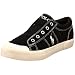 Polo by Ralph Lauren Little Kid/Big Kid Vintage Slip-On Sneaker