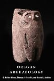 Oregon Archaeology
