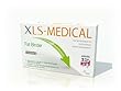 XLS Medical Fat Binder Tablets Pack of 30