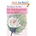 Die Notfallapotheke f�r die Seele: Heilende �bungen und Meditationen