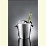 Review Absolut Form  / Wine/ Champagne Bucket NUB10702M