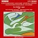 Classical Music : Eva Feldbæk Plays Borup-Jorgensen, Maegaard, Hvidtfelt Nielsen, Gudmundsen, Holmgreen, Holmboe