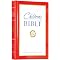 Great Childrens Books Ages 9-100