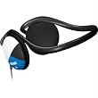 NB-201 Stereo Headphones