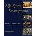 Life-Span Development