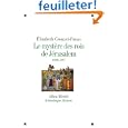 D�tails sur le produit