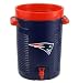 New England Patriots Drinking Cup