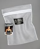BONUS! Lingerie Bag With Any $65 Body Wrap Purchase!