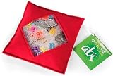 Be Amazing ABC Eye Spy Bag