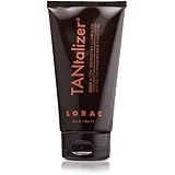 LORAC TANtalizer Body Bronzing Luminizer