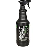 M-Pro 7 Gun Cleaner, 32-Ounce Spray Bottle