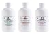 Vinyl & 78 Record Cleaner - Ultimate Archivist Cleaner Kit 32oz - 3 FREE CLEANING CLO...